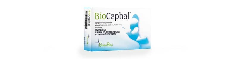 headache migraine trigeminal neuralgia fibromialgia natural cures