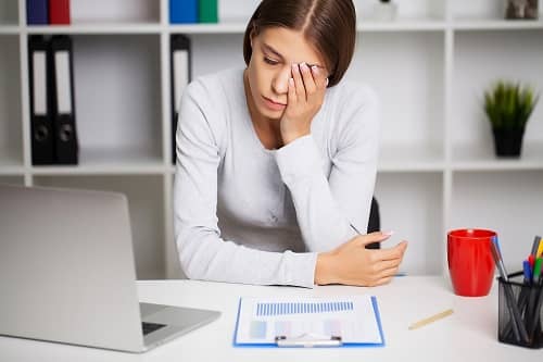 pregnancy migraine natural cures 