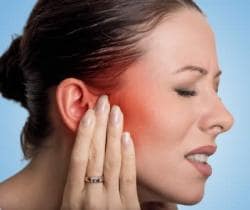 trigeminal neuralgia natural cures